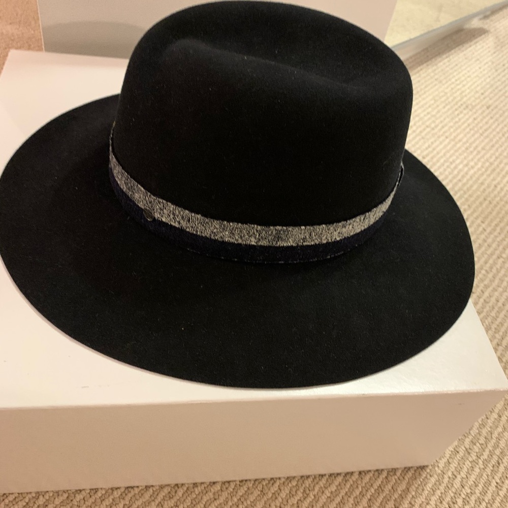 Maison Michel  hat
